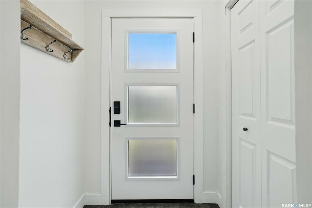 Property Photo: 219 Adelaide Street SK S7J 0H5