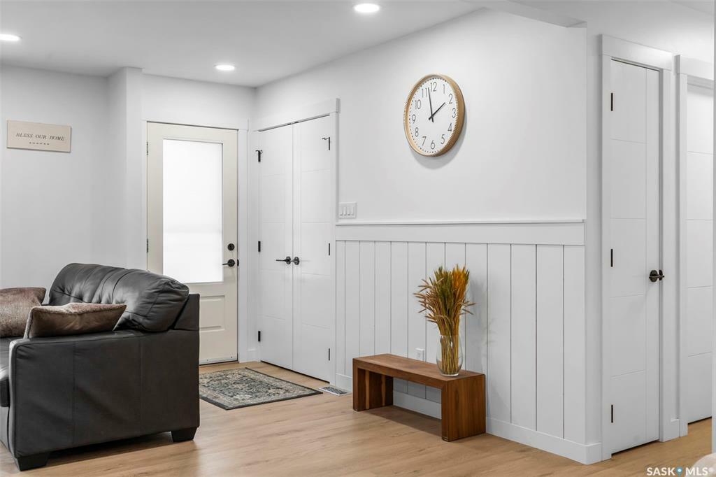 Property Photo: 69 Churchill Drive SK S7K 3X2