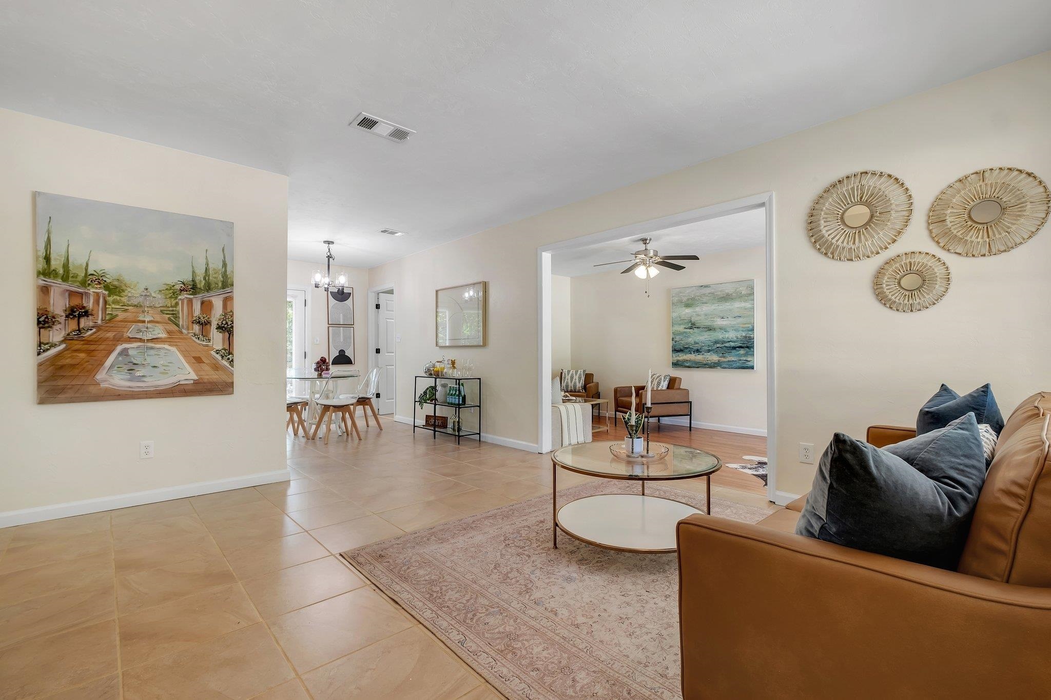 Property Photo: 2917 Greenon Lane FL 32304