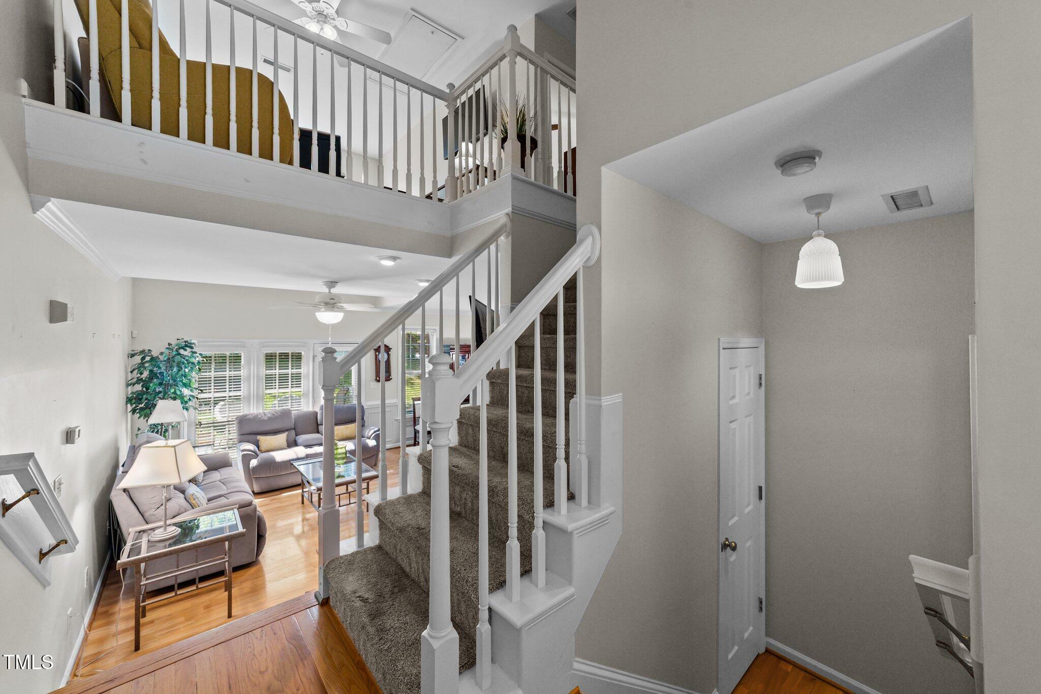 Property Photo: 11013 Louson Place NC 27614