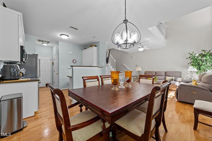 Property Photo:  11013 Louson Place  NC 27614 