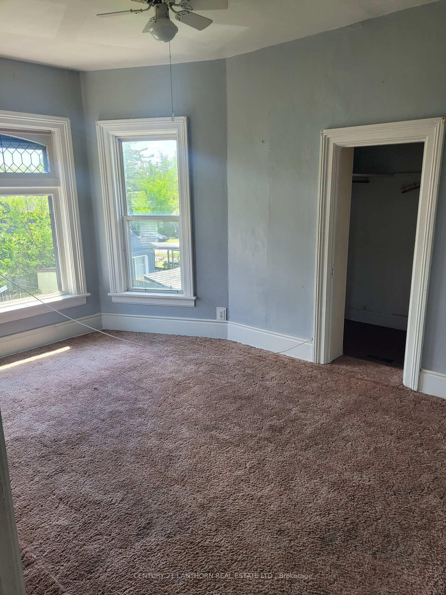 Property Photo: 88 West Street S 88 - 86 ON K7R 2P2