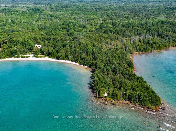 31 Richardson Road  Kincardine ON N0H 2C5 photo
