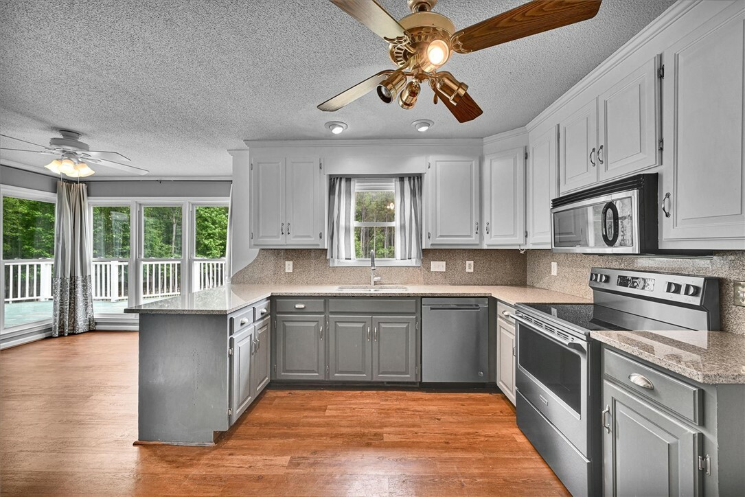 Property Photo:  1208 Marett Road  SC 29670 