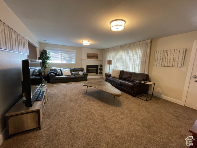 Property Photo: 260 E 2100 N UT 84604
