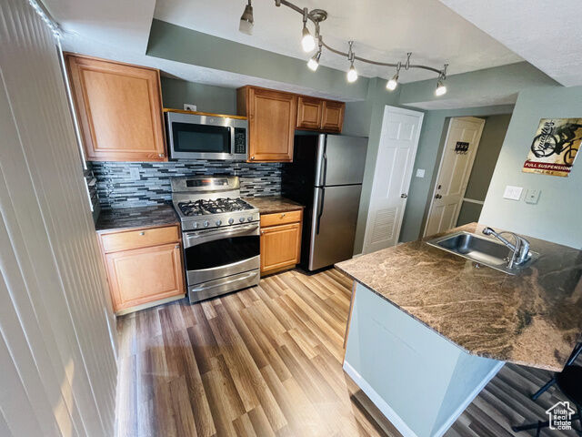 Property Photo:  Address not disclosed  UT 84117 