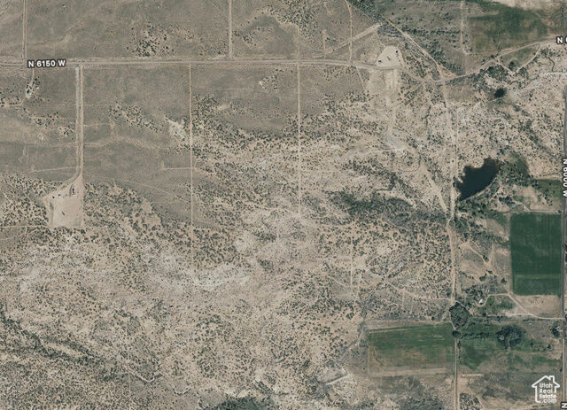 Property Photo:  1 W 5600 N  UT 84066 