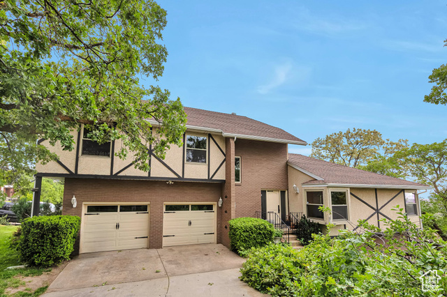 Property Photo:  1285 N Nola Dr  UT 84014 