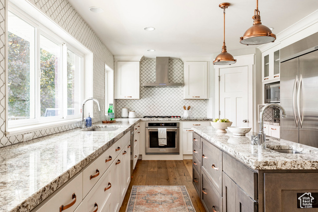 Property Photo: 2262 E 1700 S UT 84108