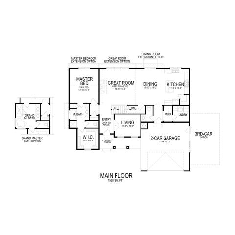 Property Photo: 324 S 2800 E 204 UT 84660