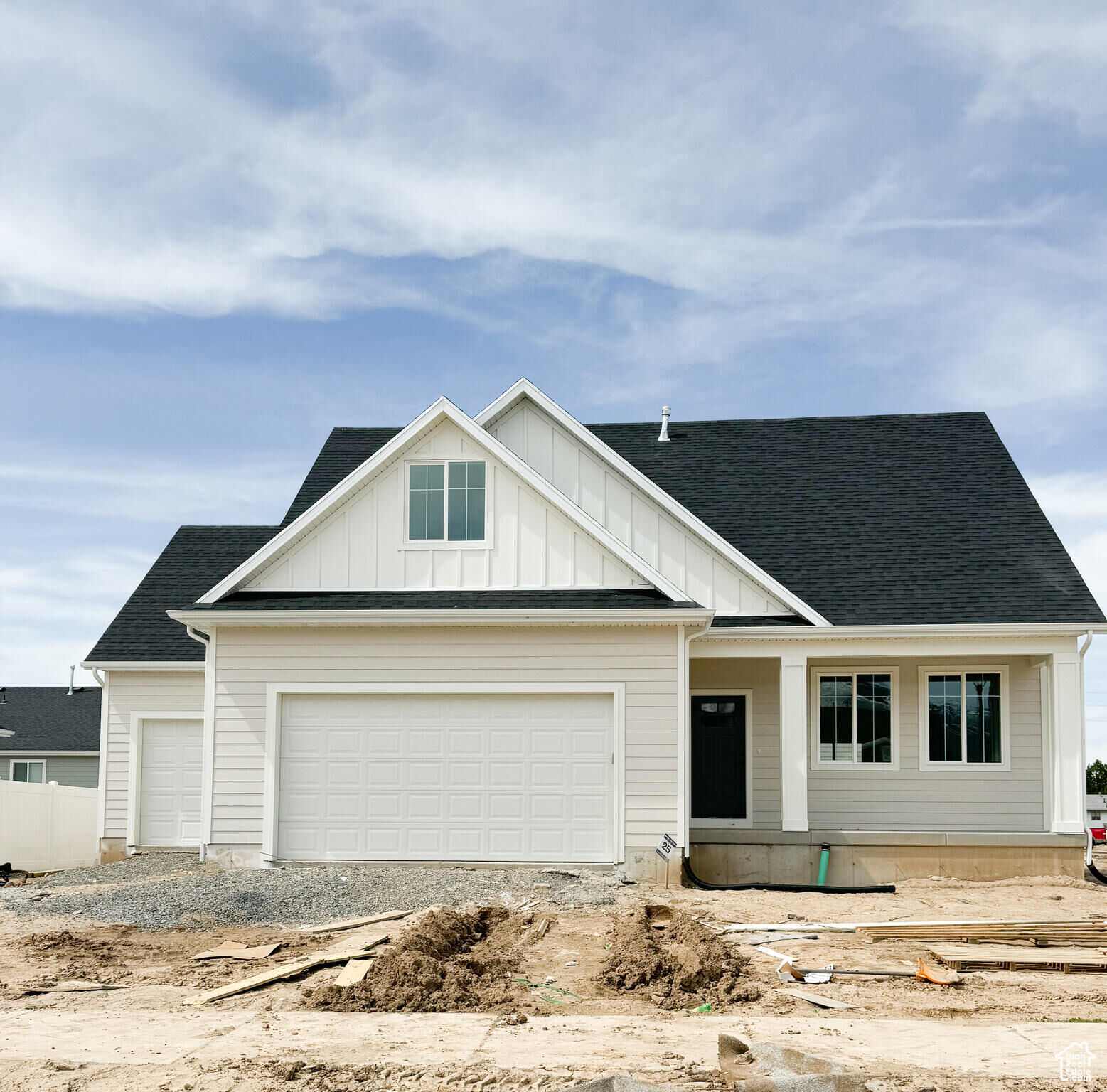 Property Photo:  762 S 1360 E 25  UT 84660