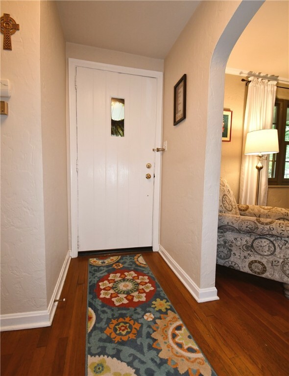 Property Photo: 307 Fieldbrook Dr PA 15228