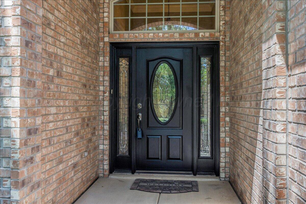 Property Photo:  7808 Pineridge Drive  TX 79119-4942 