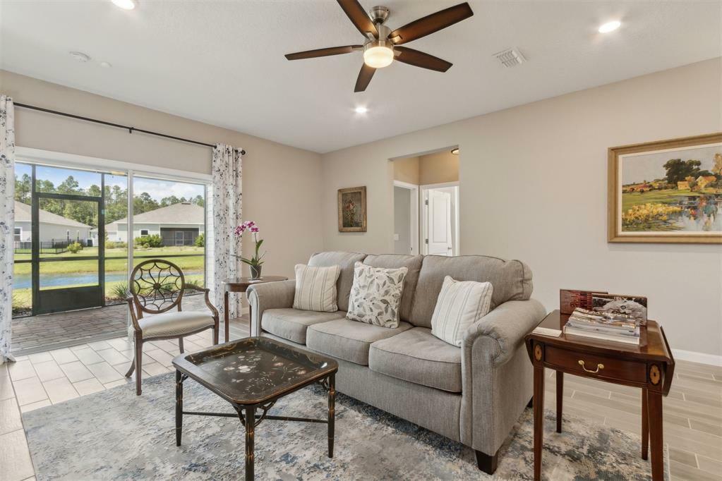 Property Photo: 85236 River Birch Court FL 32034
