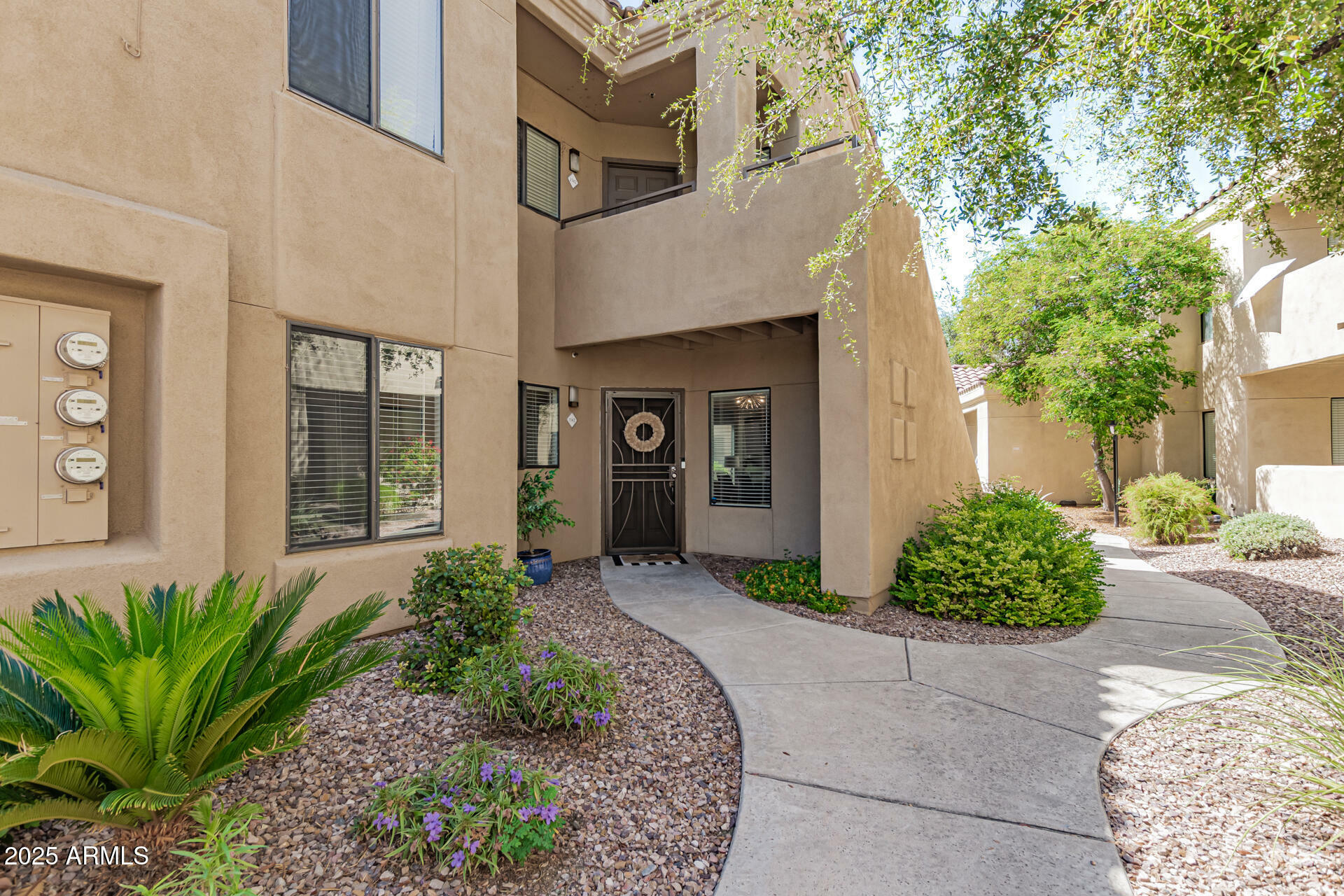 7575 E Indian Bend Road 1142  Scottsdale AZ 85250 photo