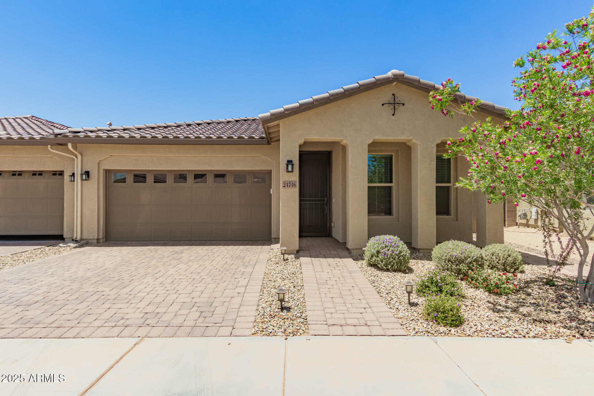 24746 N 171st Lane  Surprise AZ 85387 photo