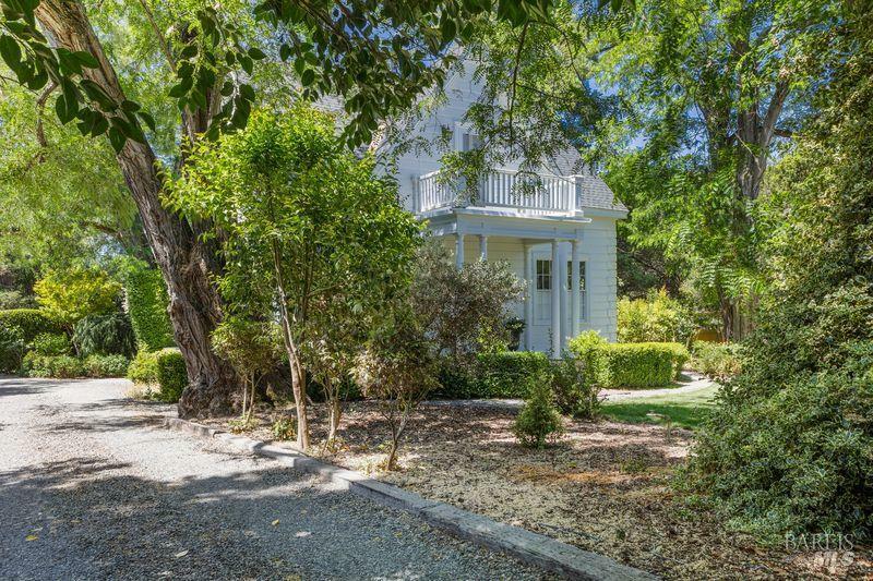 Property Photo: 1801 Bodega Avenue CA 94952