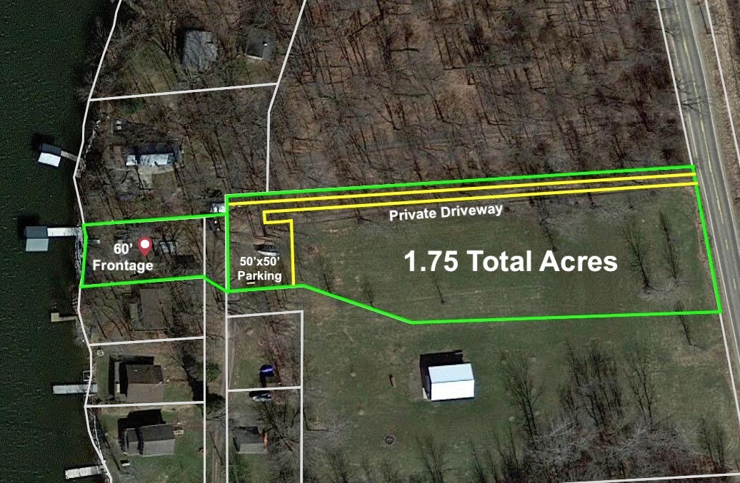 Property Photo: 8119 Martin Road NY 14590