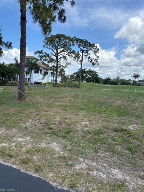 Property Photo:  9840 White Sand Pl  FL 34135 