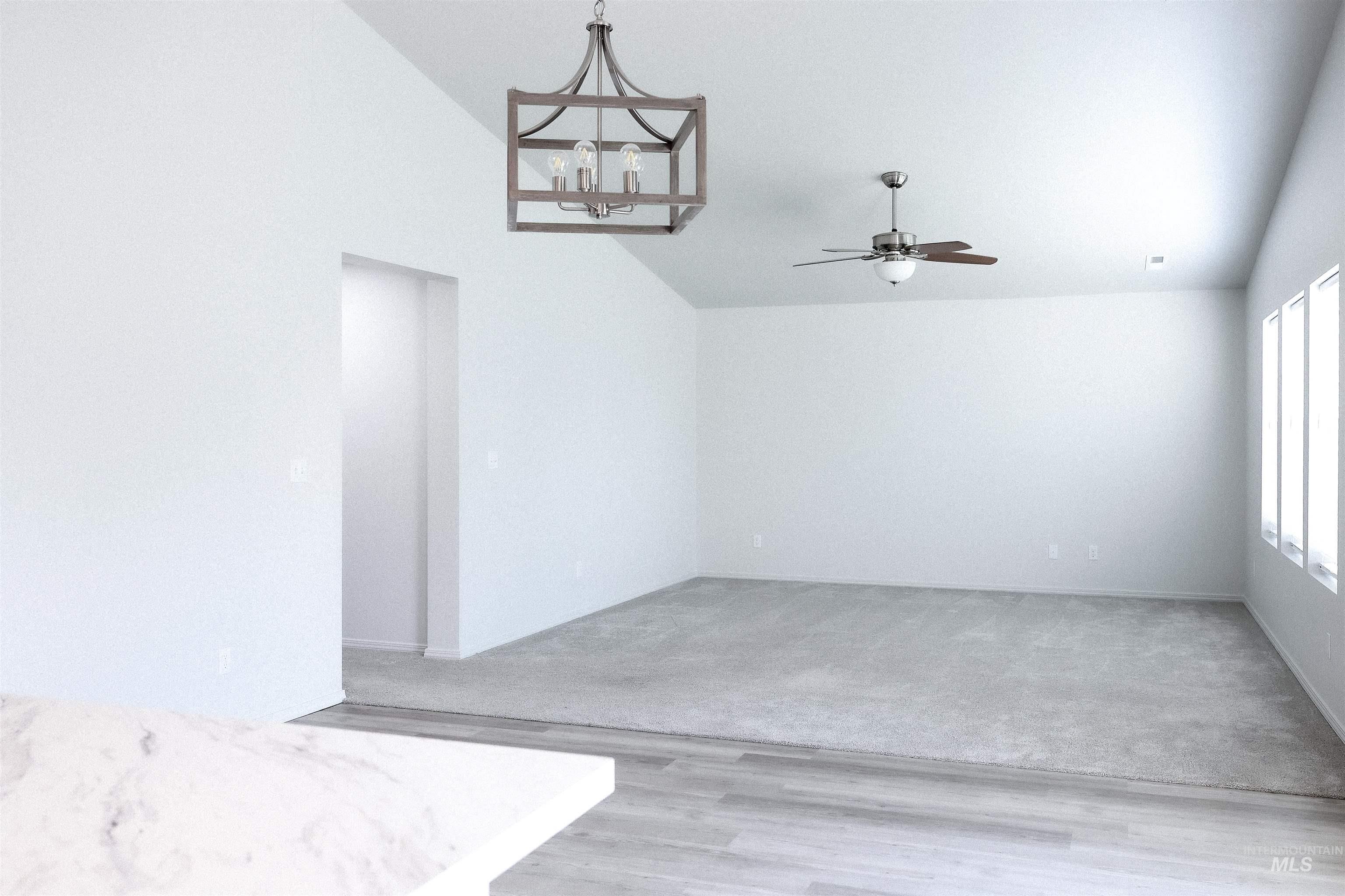 Property Photo:  1419 Gold St  ID 83644 
