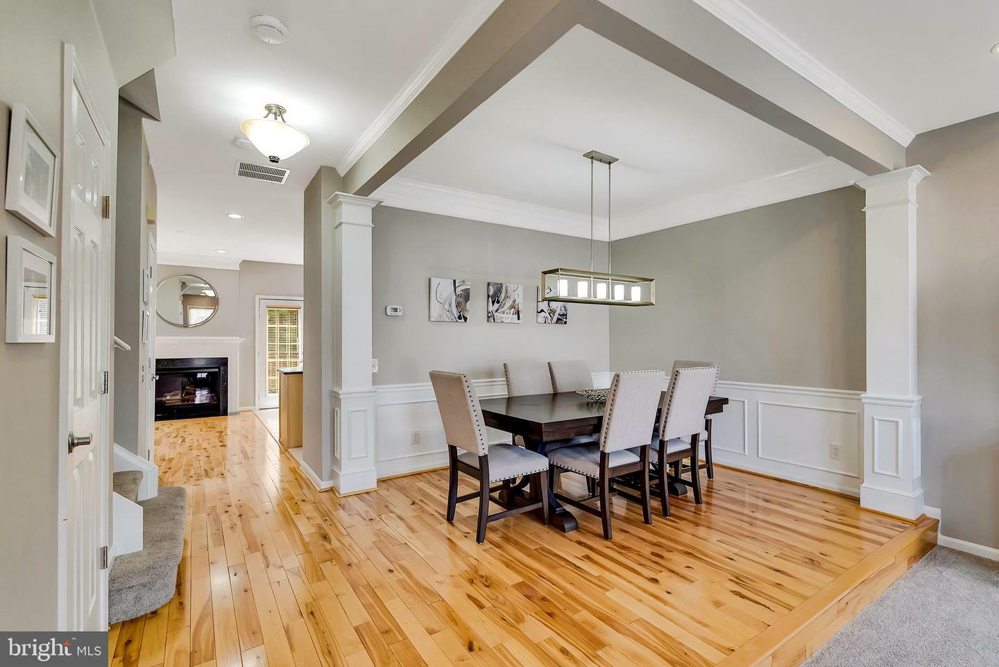 Property Photo: 9 Cherry Court PA 19444