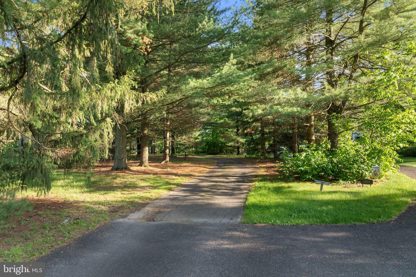 Property Photo:  230 Harleysville Pike  PA 18964 