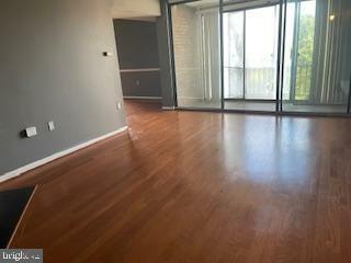 Property Photo: 8661 Greenbelt Road 201 MD 20770