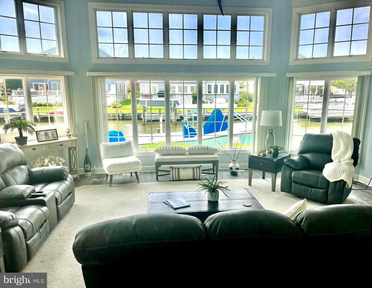 Property Photo: 8 Leslie Mews MD 21811