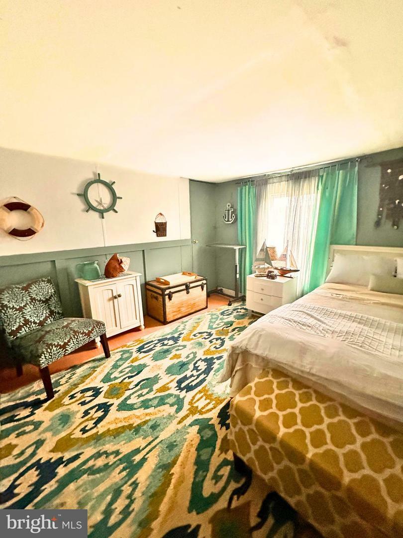 Property Photo: 4770 Daughertytown Road B MD 21817