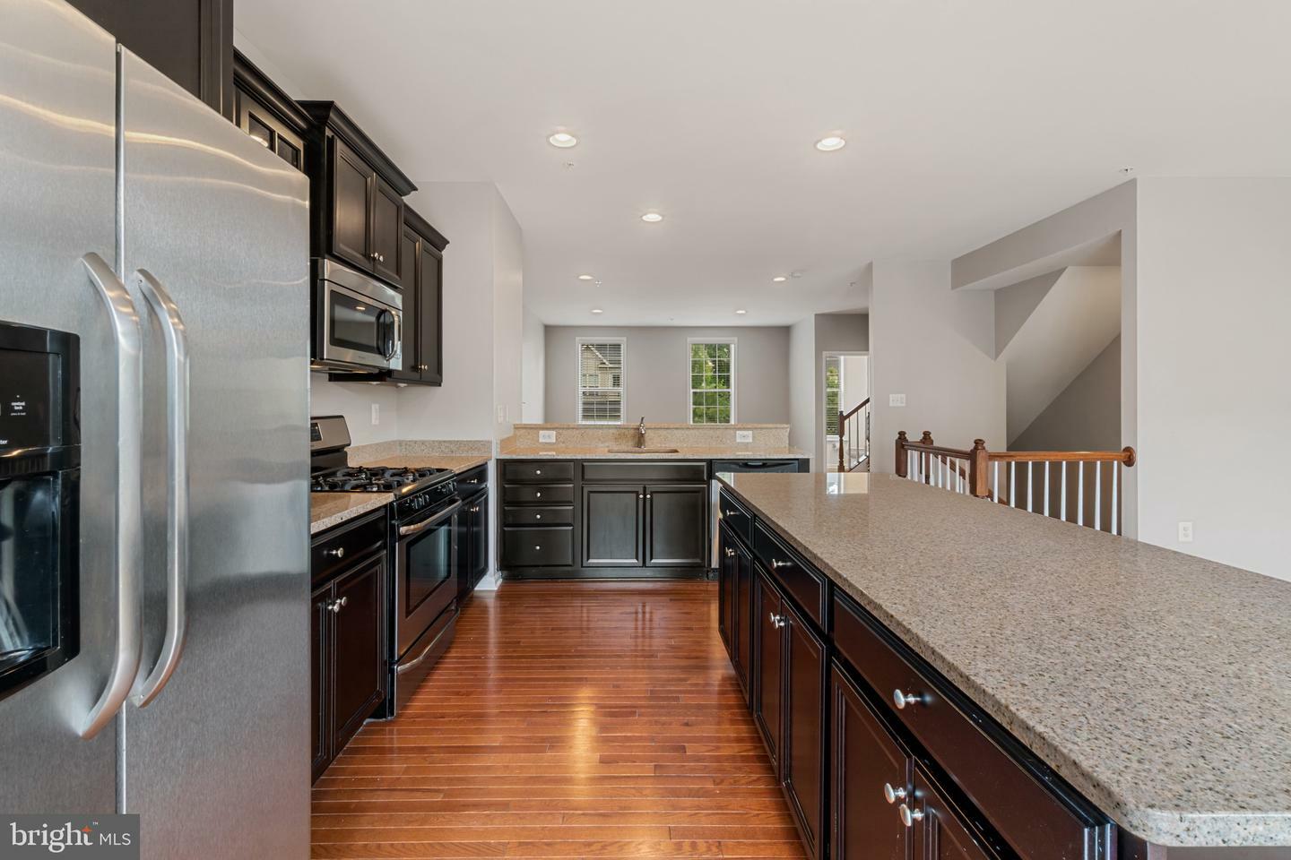 Property Photo: 860 Nancy Lynn Lane MD 21012