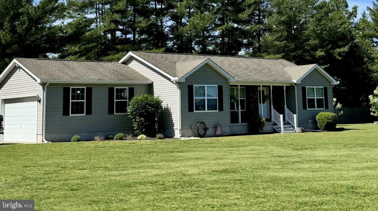 10803 Greensboro Road  Denton MD 21629 photo