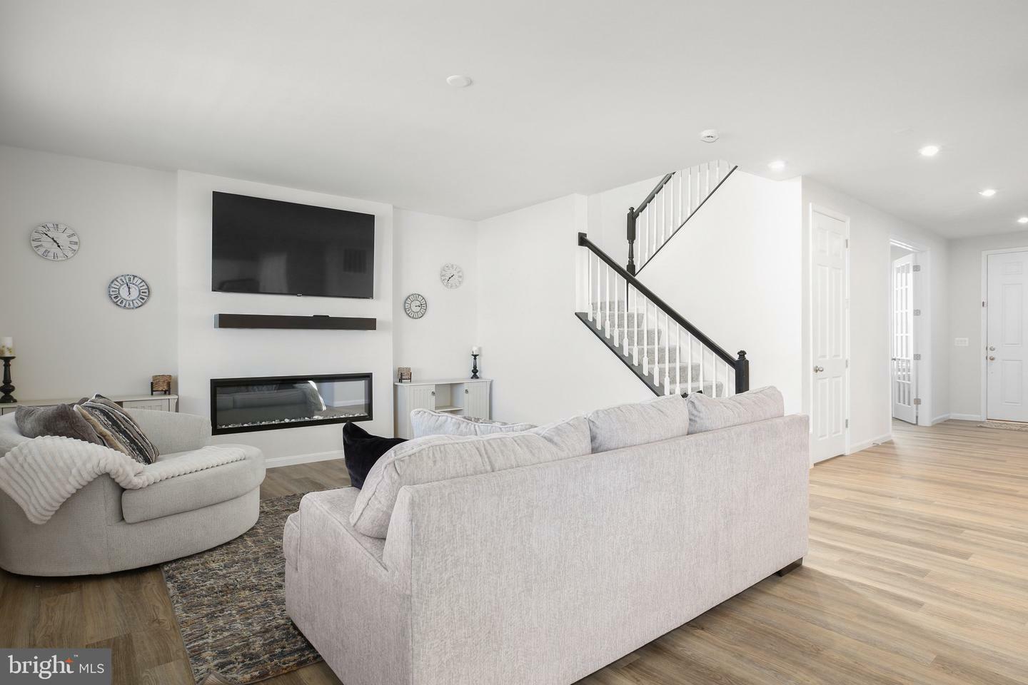 Property Photo: 6293 Bobcat Lane VA 22485