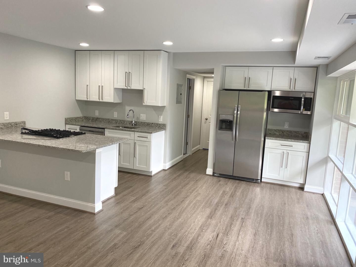 Property Photo:  3419 University Boulevard W 102  MD 20895 