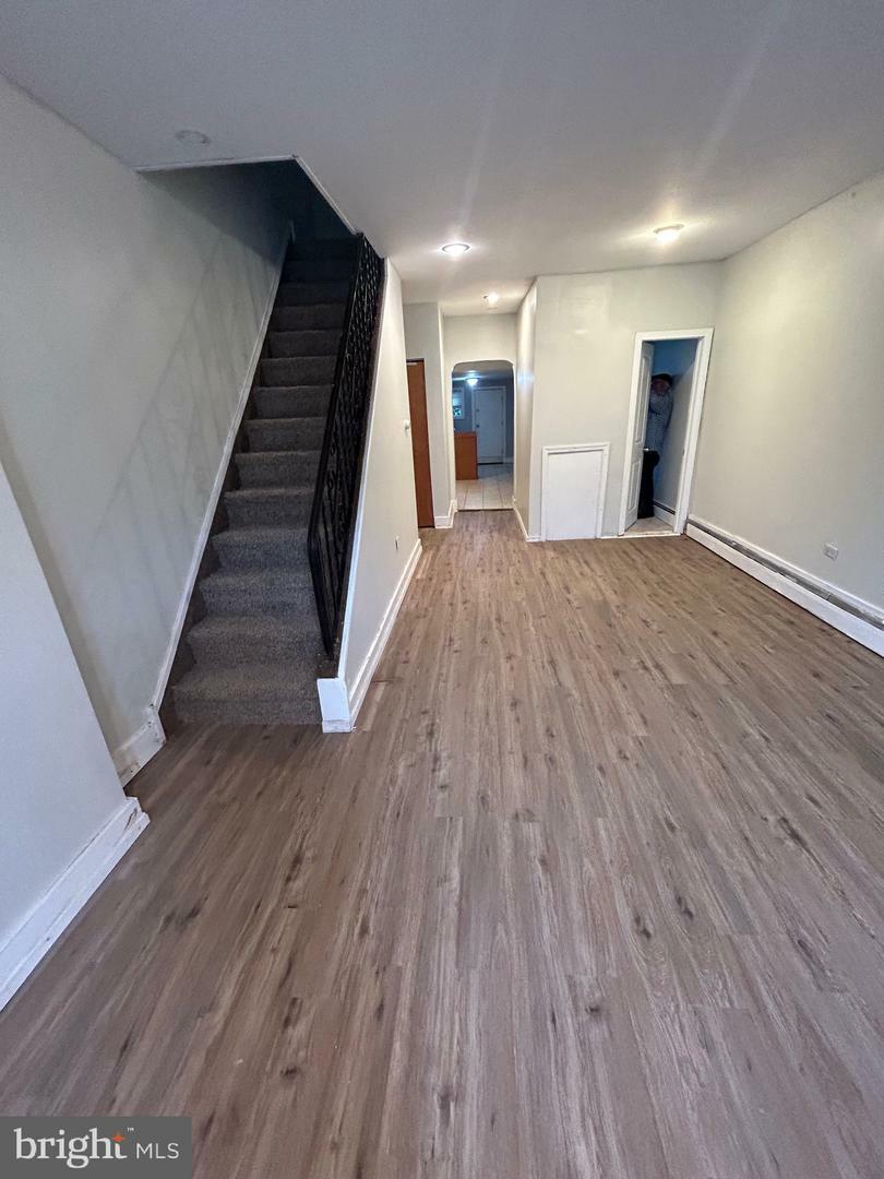Property Photo: 2229 Memphis Street PA 19125