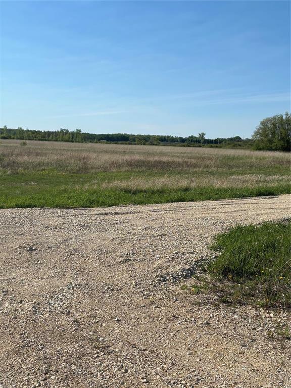 Photo de la propriété: 87 Binda Road MB R2E 1E1