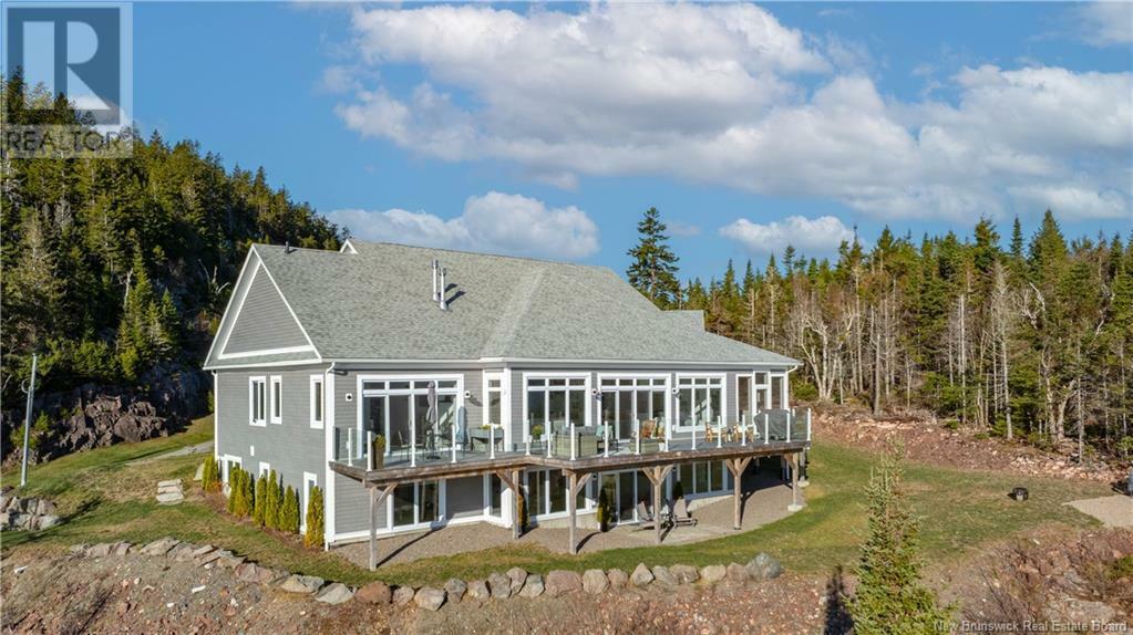 Property Photo: 165 Ocean Way NB E5B 0A7