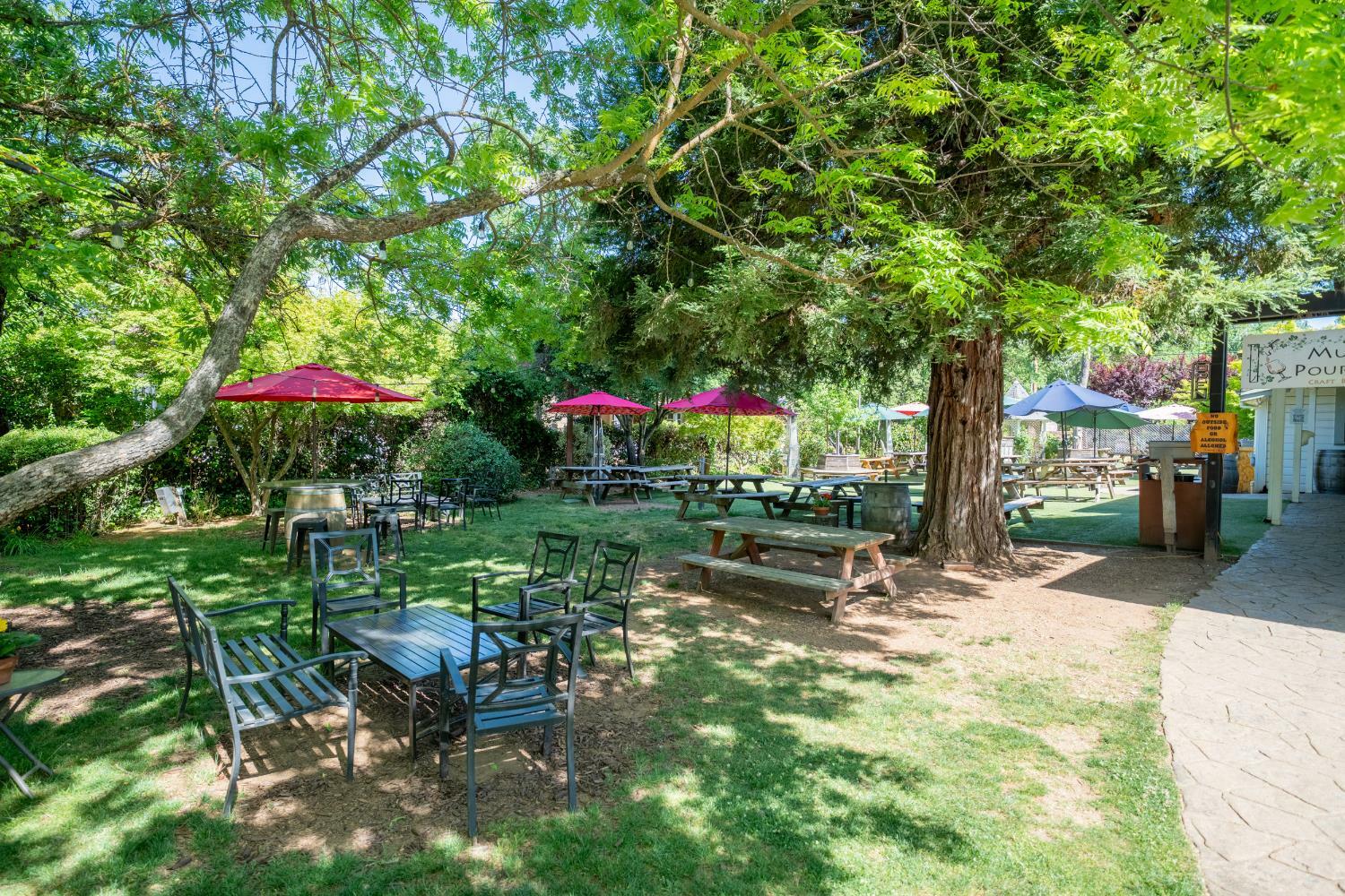 Property Photo:  350 Main Street  CA 95247 