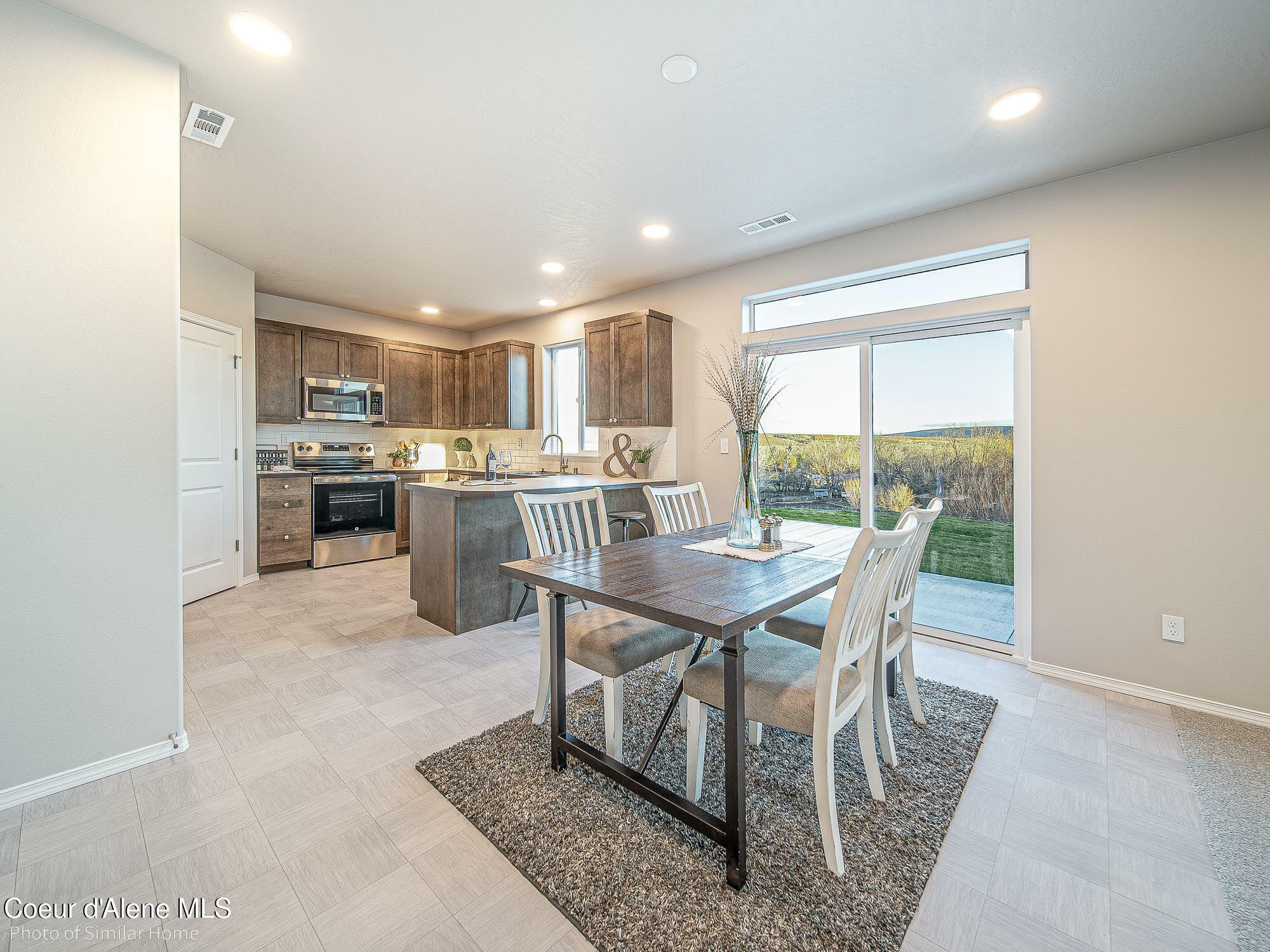 Property Photo: 13639 N Apex Way ID 83835