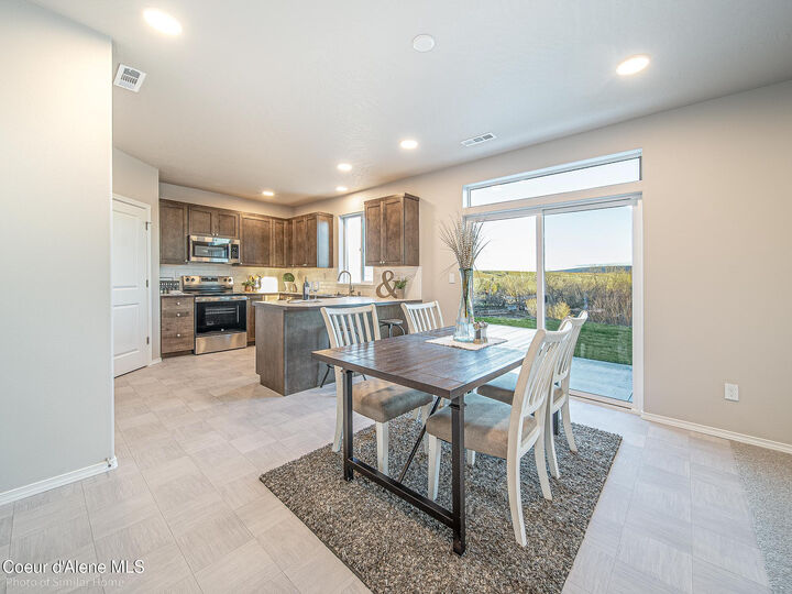 Property Photo:  13639 N Apex Way  ID 83835 