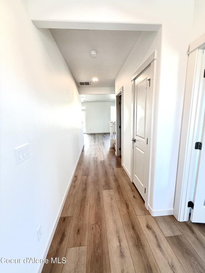 Property Photo: 13639 N Apex Way ID 83835