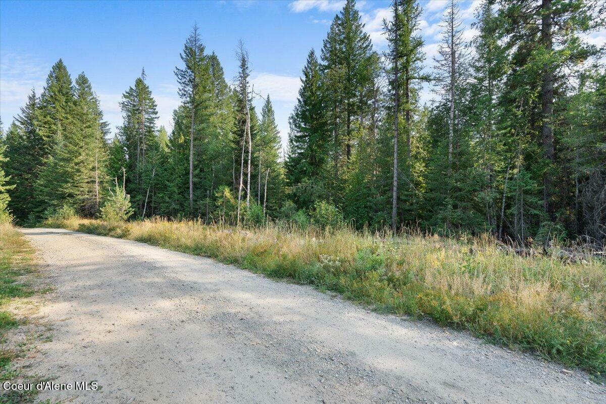 Property Photo:  Nna Beaver Pond Trl  ID 83856 
