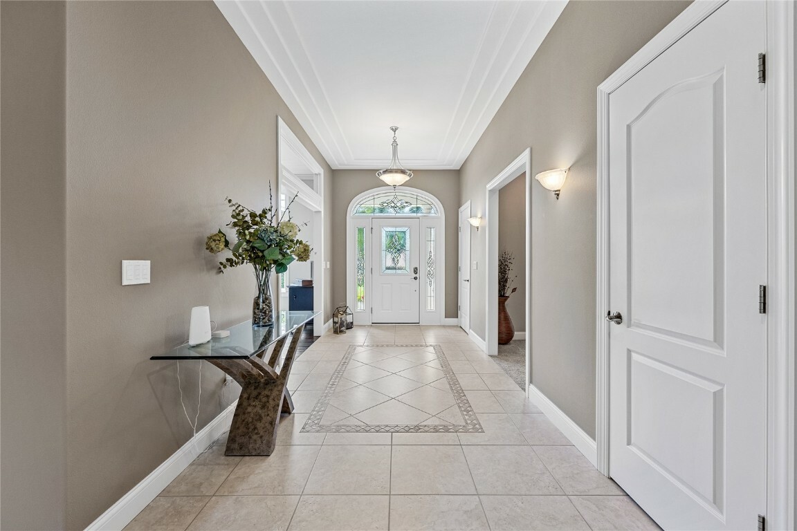 Property Photo: 6712 Spring Grove Court NE IA 52411