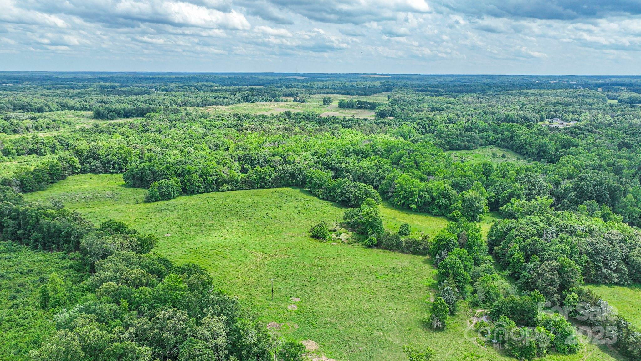 Property Photo:  0 Avery Parker Road  NC 28112 