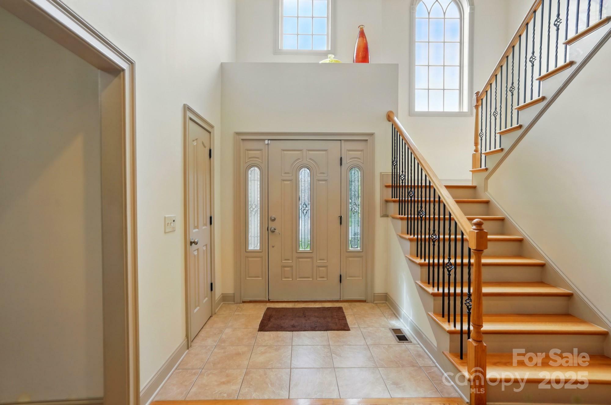 Property Photo: 1705 Townsend Lane SC 29730
