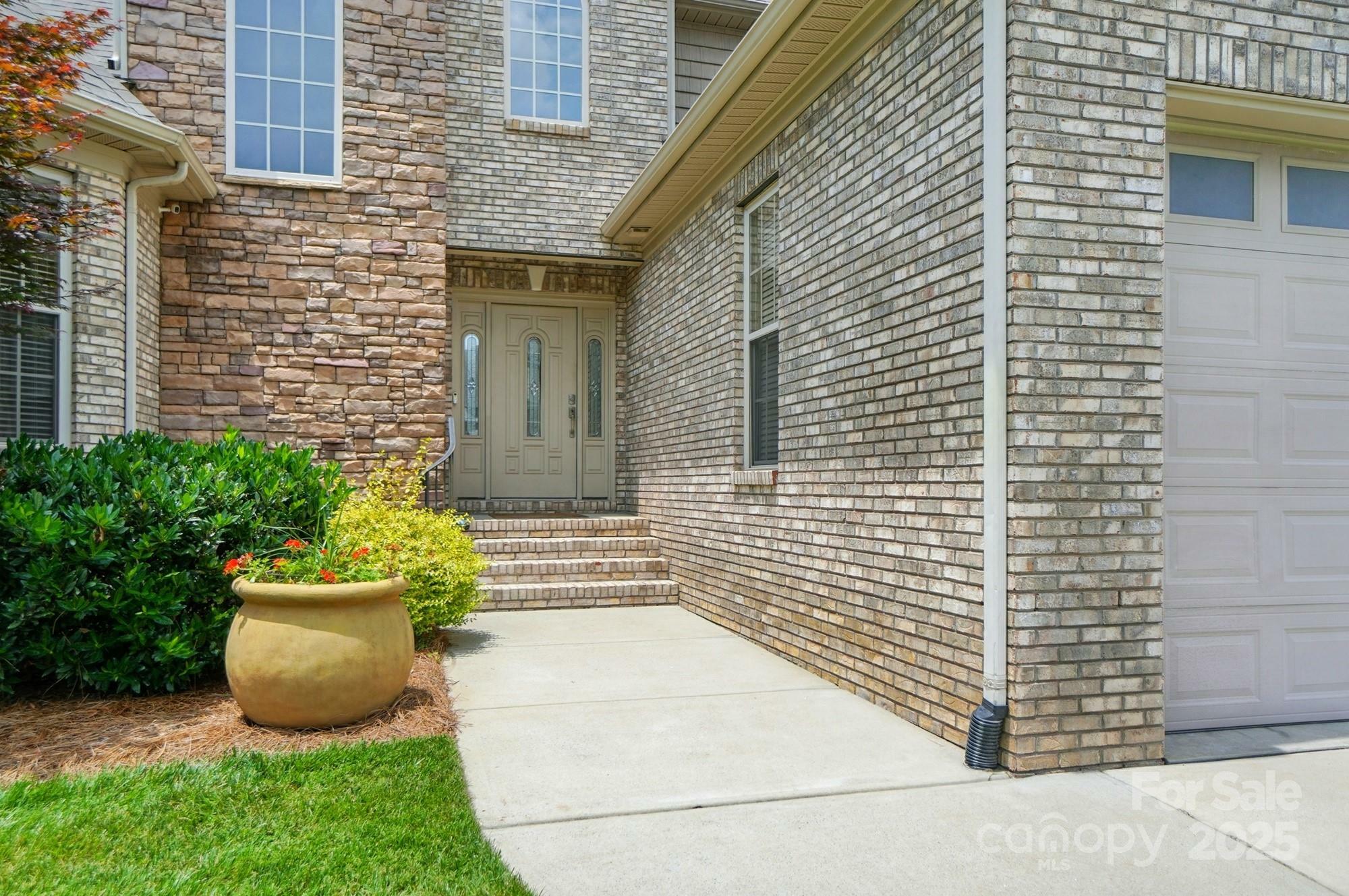 Property Photo: 1705 Townsend Lane SC 29730