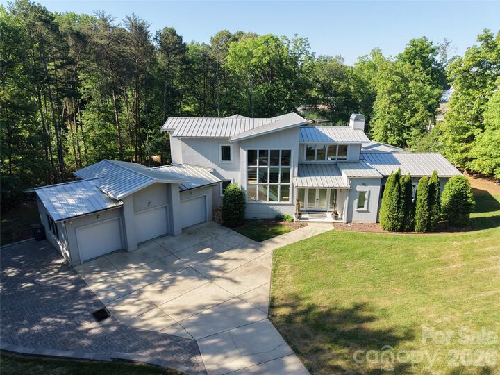 Property Photo: 188 Blarney Road NC 28117