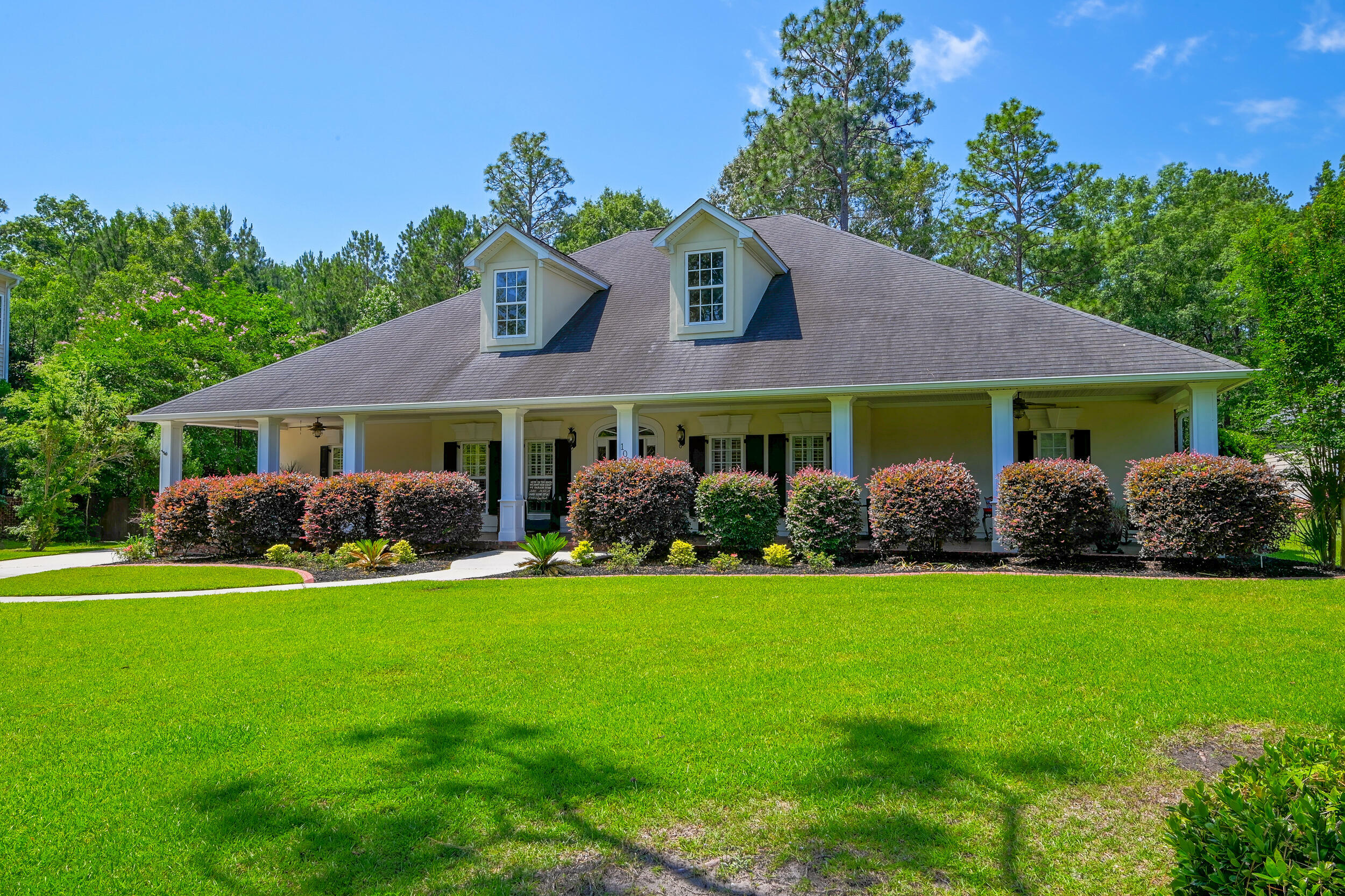 101 Firestone Court  Summerville SC 29483 photo