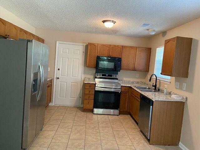 Property Photo: 3113 Morningdale Drive SC 29466