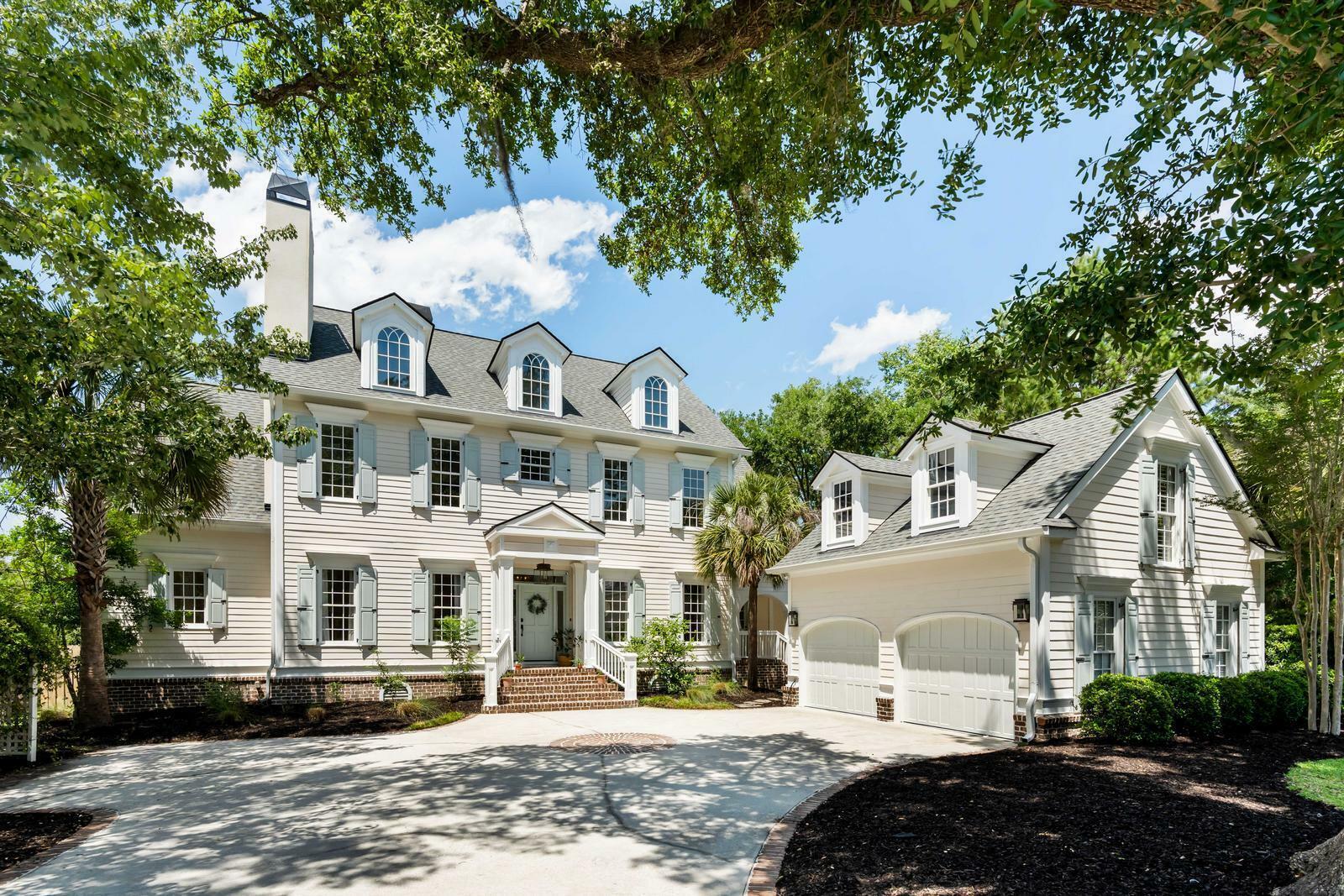 Property Photo: 3508 Henrietta Hartford Road SC 29466
