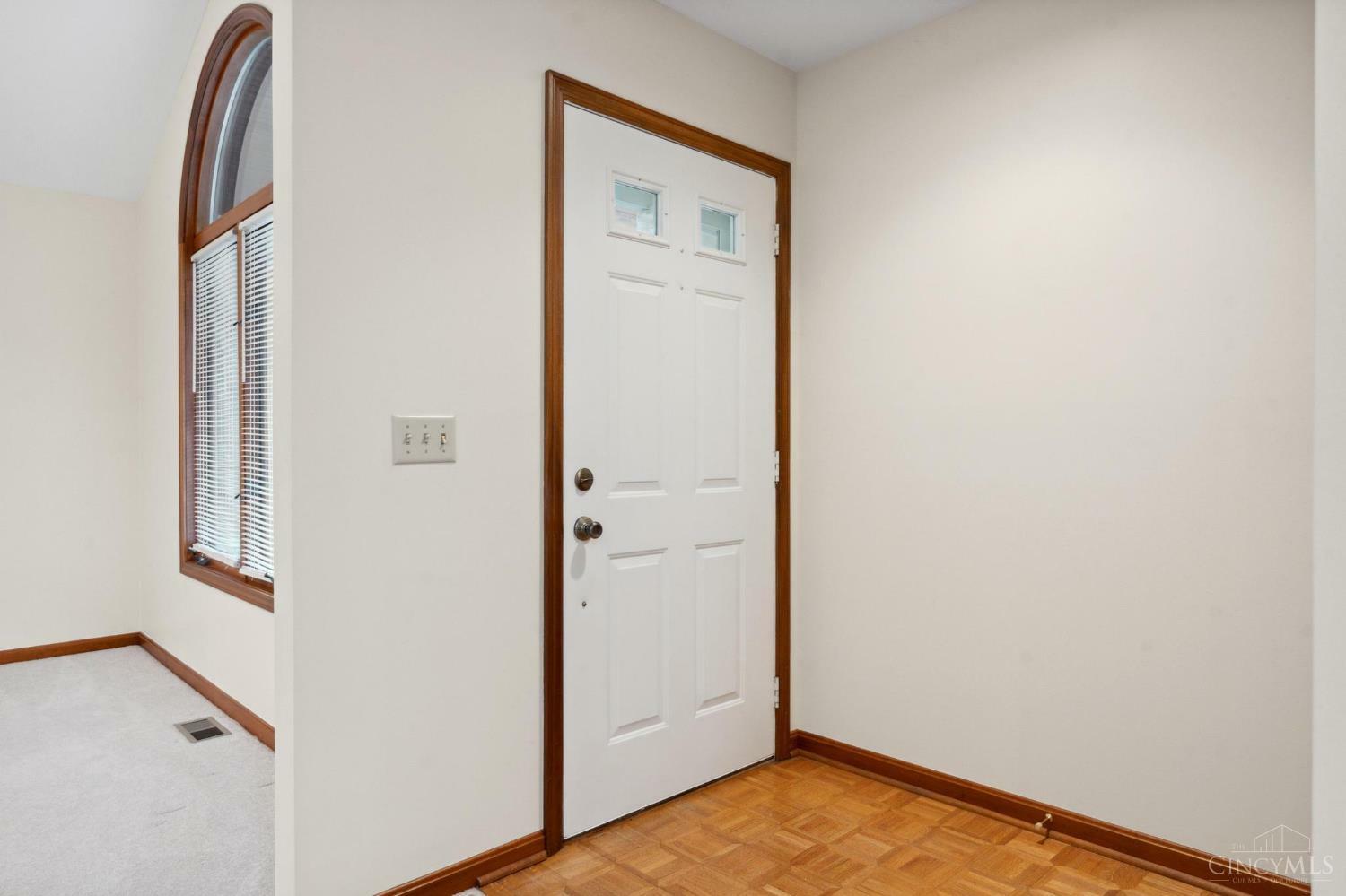 Property Photo:  8 Prairie Creek Crossing  OH 45177 